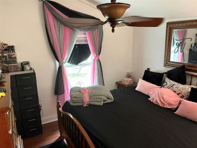 2415 MAYER STREET, Orlando, FL 32806