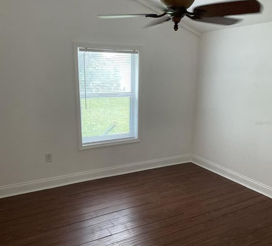 2415 MAYER STREET, Orlando, FL 32806
