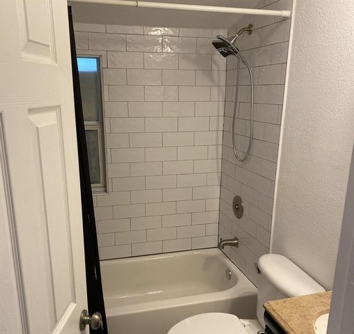 2415 MAYER STREET, Orlando, FL 32806