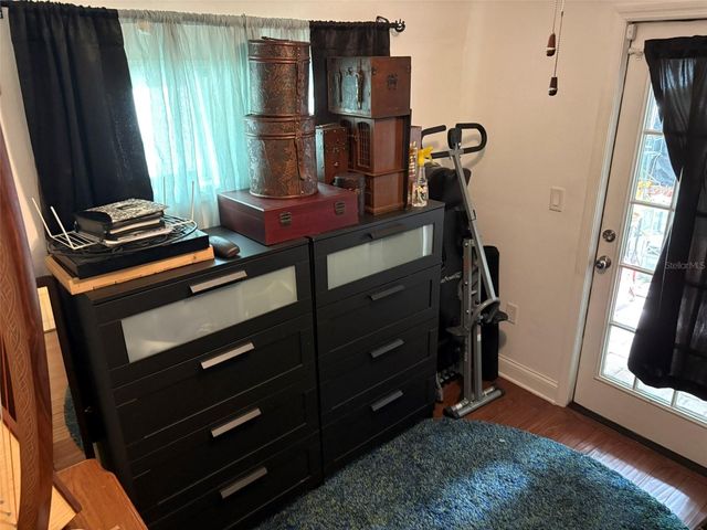 2415 MAYER STREET, Orlando, FL 32806