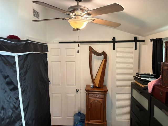2415 MAYER STREET, Orlando, FL 32806
