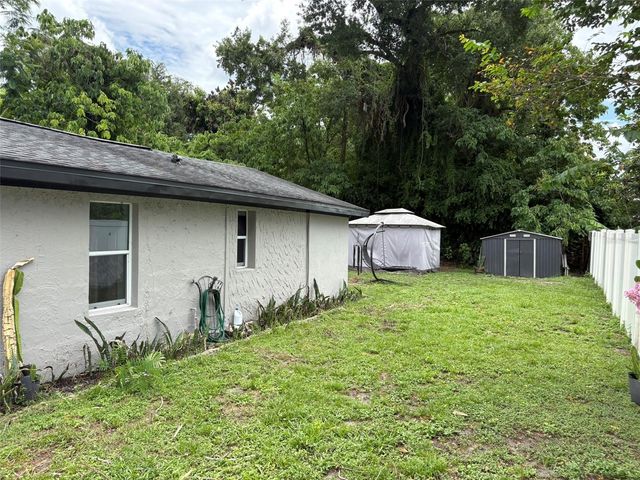 2415 MAYER STREET, Orlando, FL 32806