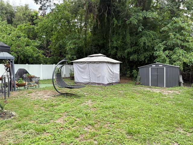 2415 MAYER STREET, Orlando, FL 32806