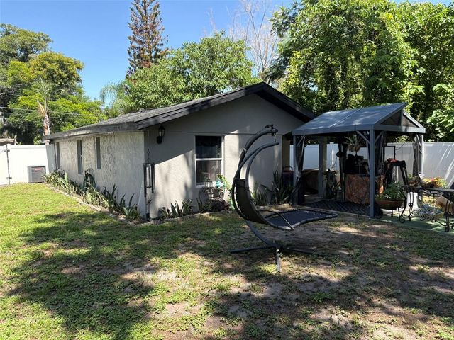 2415 MAYER STREET, Orlando, FL 32806