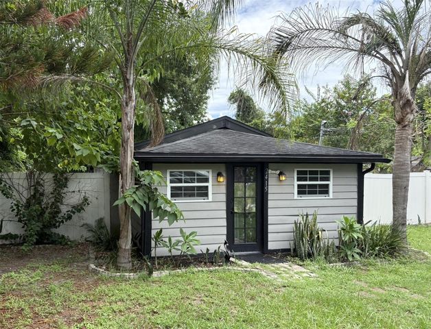 2415 MAYER STREET, Orlando, FL 32806