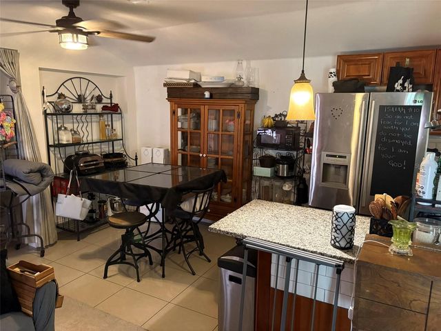 2415 MAYER STREET, Orlando, FL 32806