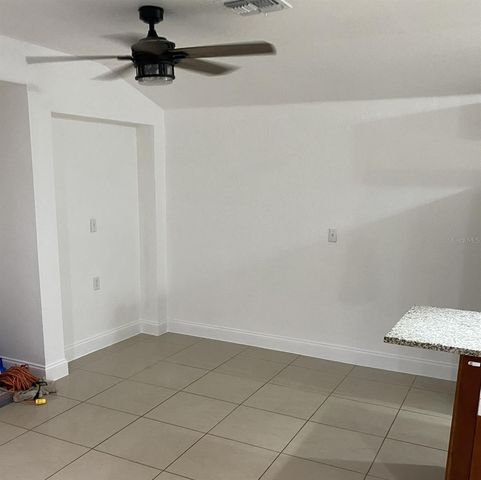 2415 MAYER STREET, Orlando, FL 32806