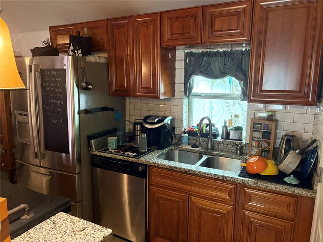 2415 MAYER STREET, Orlando, FL 32806