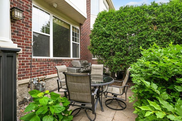 1550 Zarthan Avenue S 506, Saint Louis Park, MN 55416