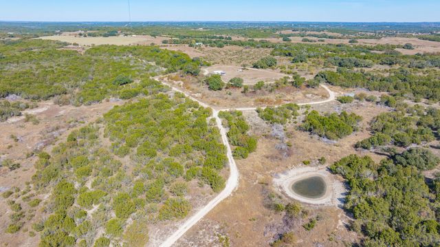 14565 Fm-2481, Bluff Dale, TX 76433