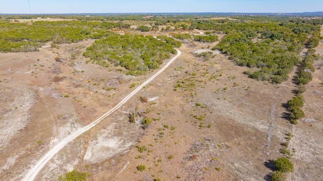 14565 Fm-2481, Bluff Dale, TX 76433