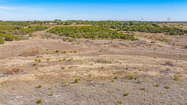 14565 Fm-2481, Bluff Dale, TX 76433