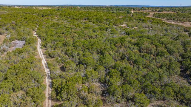14565 Fm-2481, Bluff Dale, TX 76433