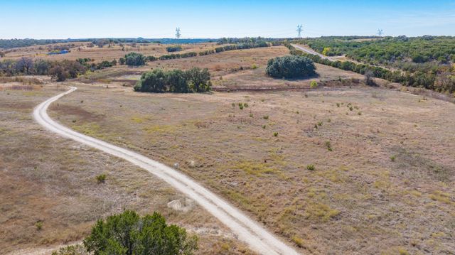 14565 Fm-2481, Bluff Dale, TX 76433