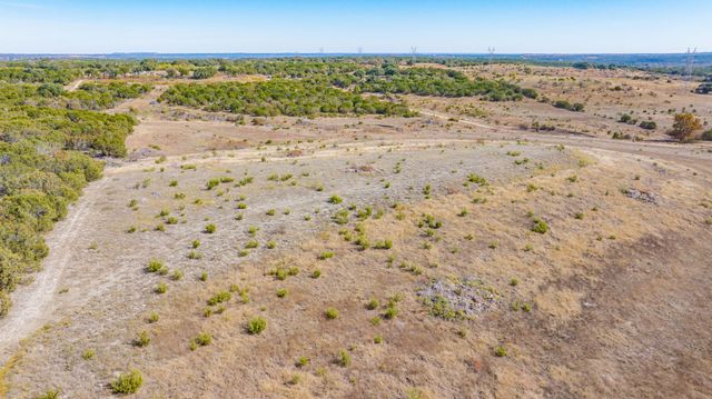 14565 Fm-2481, Bluff Dale, TX 76433