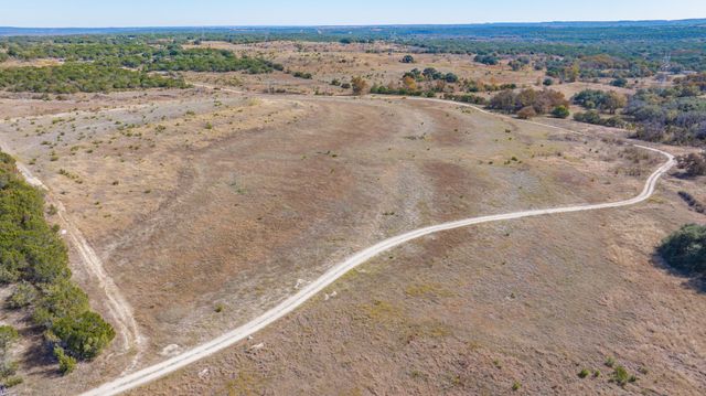 14565 Fm-2481, Bluff Dale, TX 76433