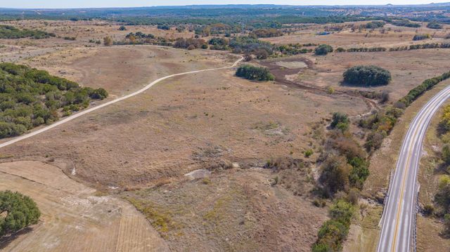 14565 Fm-2481, Bluff Dale, TX 76433