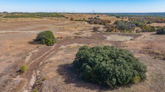 14565 Fm-2481, Bluff Dale, TX 76433