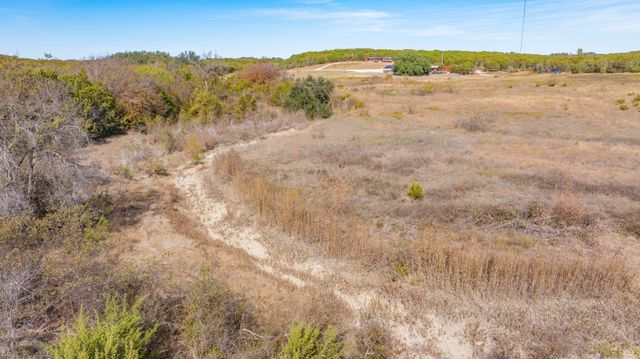 14565 Fm-2481, Bluff Dale, TX 76433
