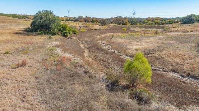 14565 Fm-2481, Bluff Dale, TX 76433