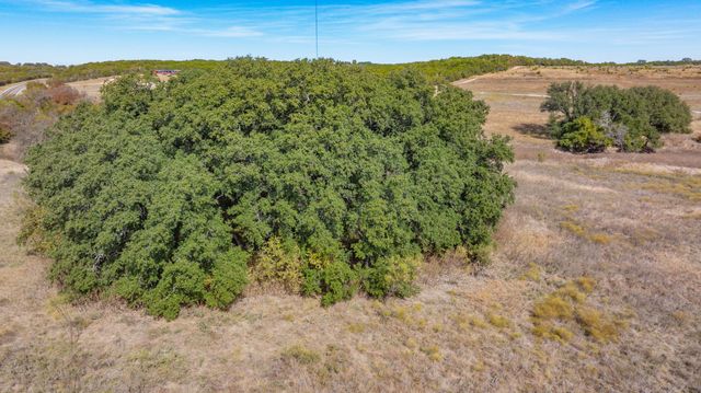14565 Fm-2481, Bluff Dale, TX 76433