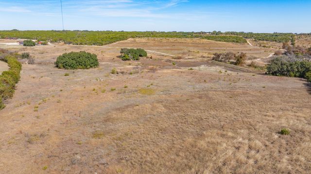 14565 Fm-2481, Bluff Dale, TX 76433