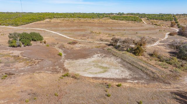 14565 Fm-2481, Bluff Dale, TX 76433