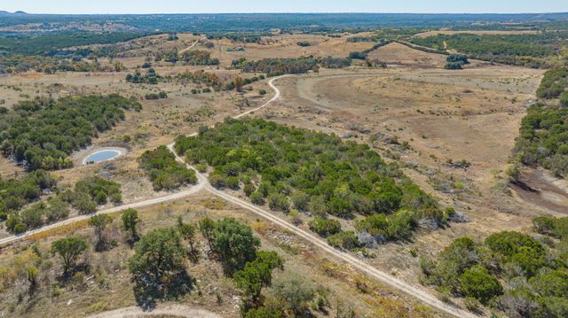 14565 Fm-2481, Bluff Dale, TX 76433