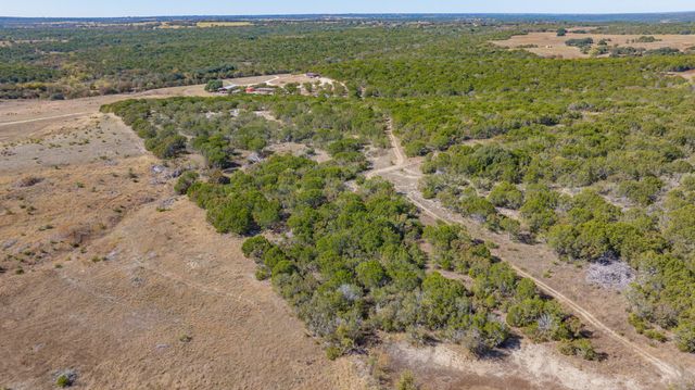 14565 Fm-2481, Bluff Dale, TX 76433