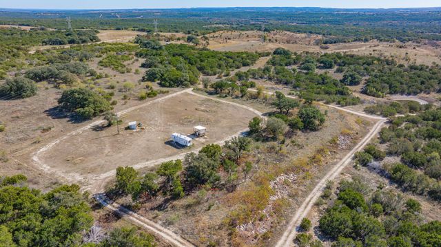 14565 Fm-2481, Bluff Dale, TX 76433