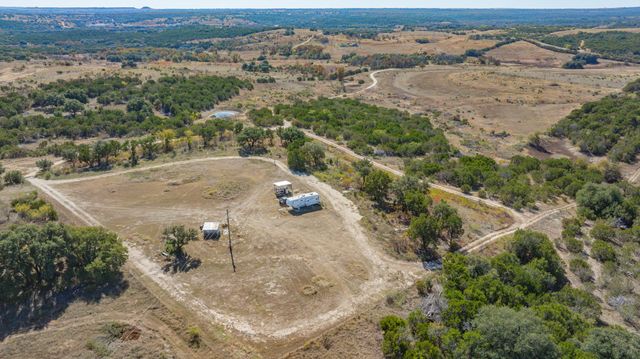 14565 Fm-2481, Bluff Dale, TX 76433