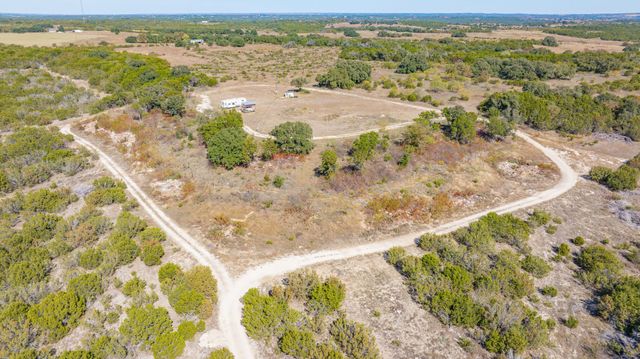 14565 Fm-2481, Bluff Dale, TX 76433