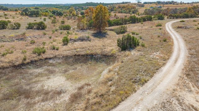 14565 Fm-2481, Bluff Dale, TX 76433