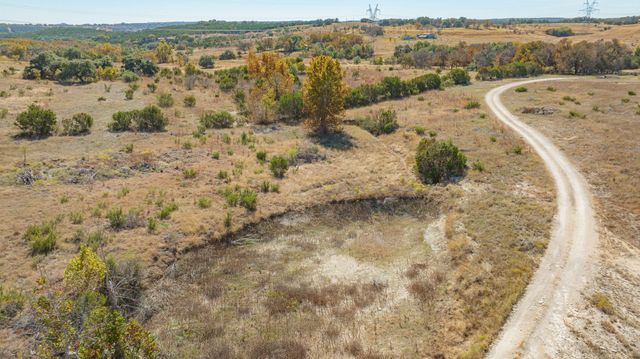 14565 Fm-2481, Bluff Dale, TX 76433