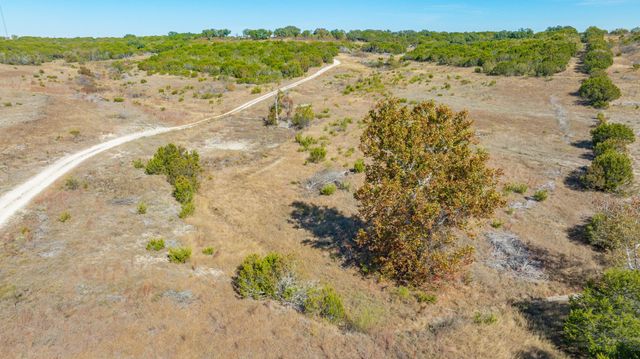 14565 Fm-2481, Bluff Dale, TX 76433