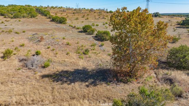 14565 Fm-2481, Bluff Dale, TX 76433