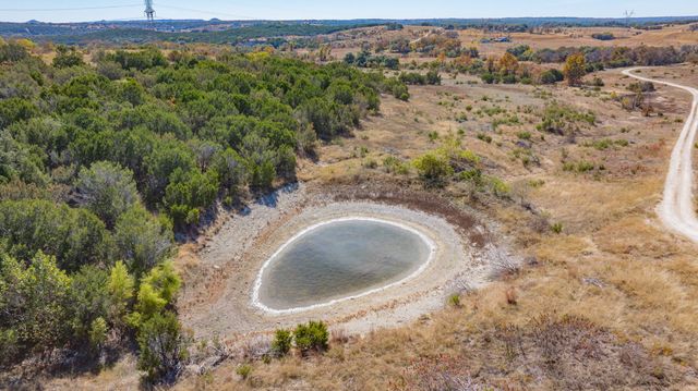 14565 Fm-2481, Bluff Dale, TX 76433