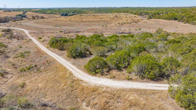 14565 Fm-2481, Bluff Dale, TX 76433