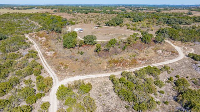 14565 Fm-2481, Bluff Dale, TX 76433