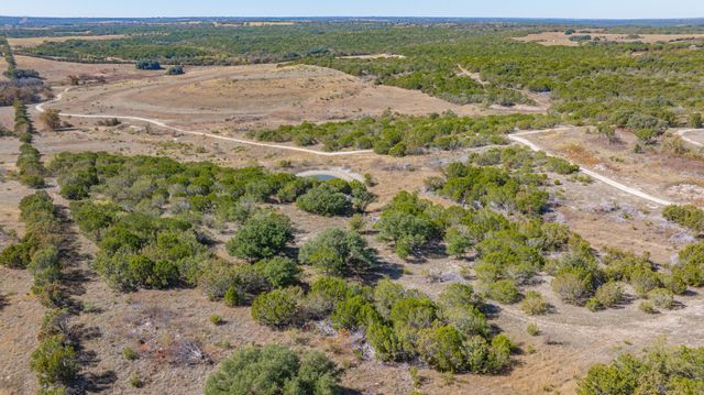 14565 Fm-2481, Bluff Dale, TX 76433