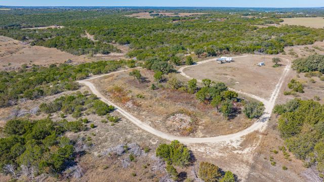 14565 Fm-2481, Bluff Dale, TX 76433