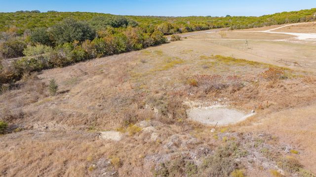 14565 Fm-2481, Bluff Dale, TX 76433