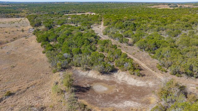 14565 Fm-2481, Bluff Dale, TX 76433