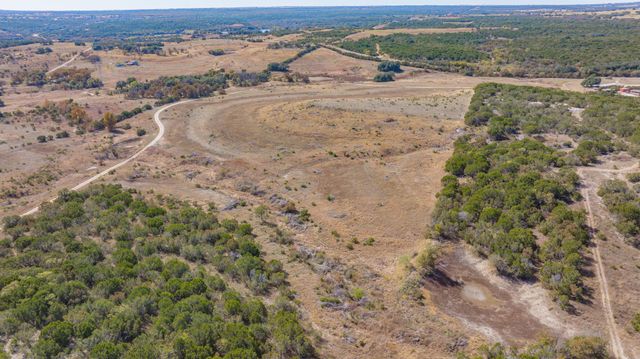14565 Fm-2481, Bluff Dale, TX 76433