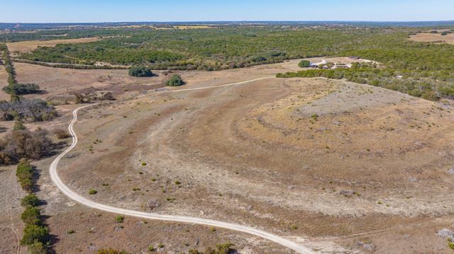 14565 Fm-2481, Bluff Dale, TX 76433
