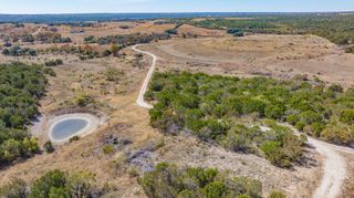 14565 Fm-2481, Bluff Dale, TX 76433