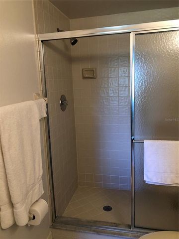 6211 TIMBER LAKE DRIVE B4, Sarasota, FL 34243