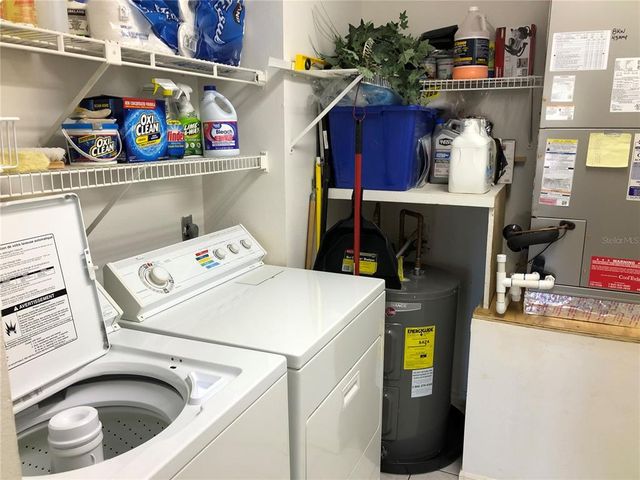 6211 TIMBER LAKE DRIVE B4, Sarasota, FL 34243