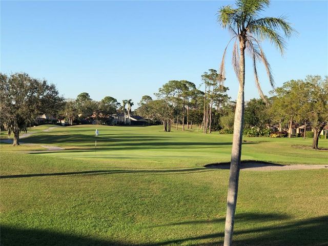 6211 TIMBER LAKE DRIVE B4, Sarasota, FL 34243