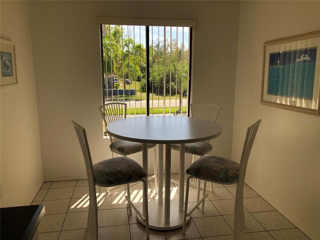 6211 TIMBER LAKE DRIVE B4, Sarasota, FL 34243